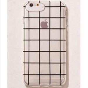 iPhone 6 case bundle of 5 cases